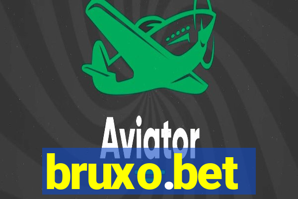 bruxo.bet
