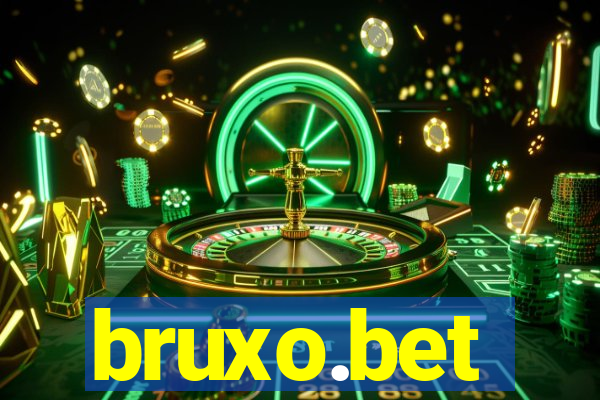 bruxo.bet