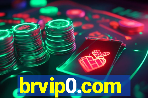 brvip0.com
