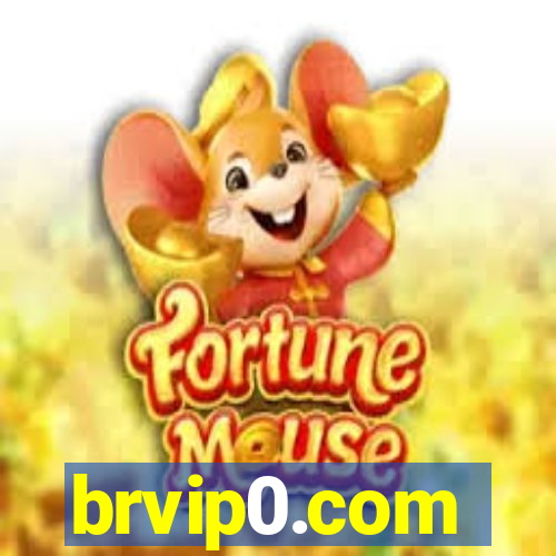 brvip0.com