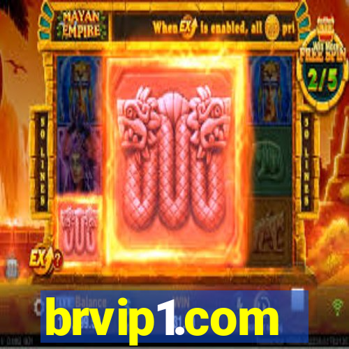 brvip1.com