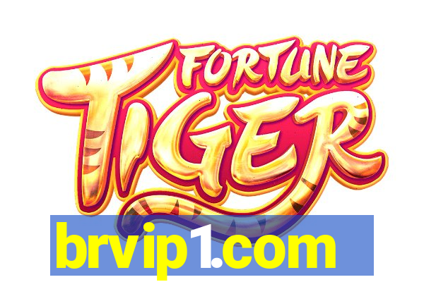 brvip1.com