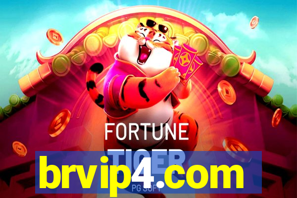 brvip4.com