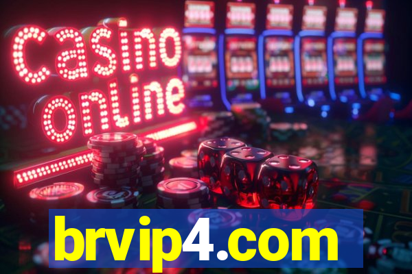 brvip4.com