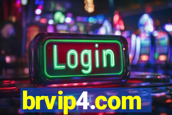 brvip4.com