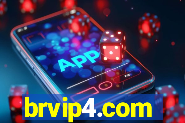 brvip4.com