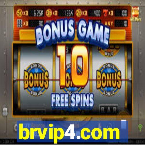 brvip4.com