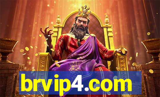 brvip4.com