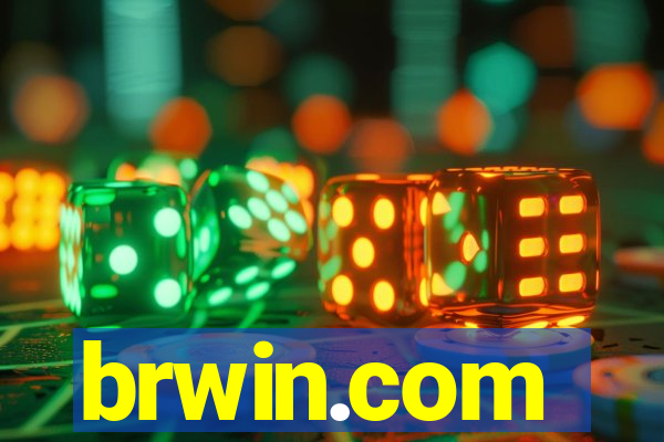 brwin.com