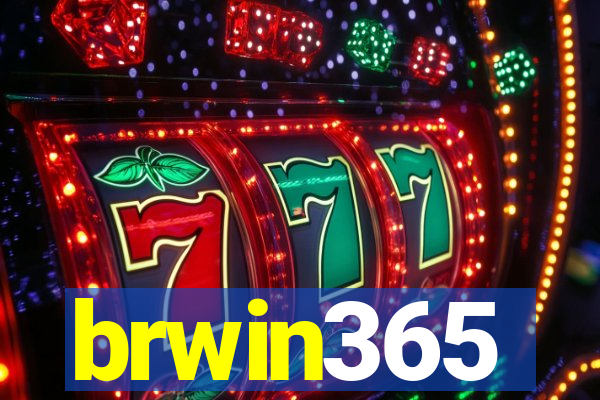brwin365