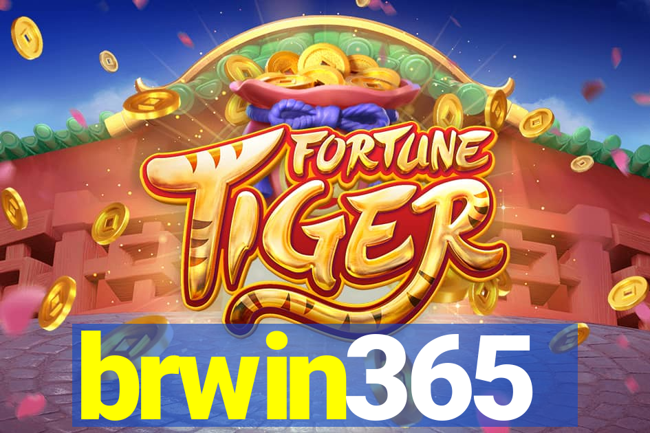 brwin365