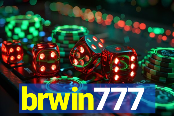 brwin777
