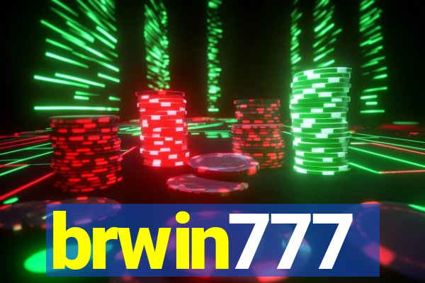 brwin777
