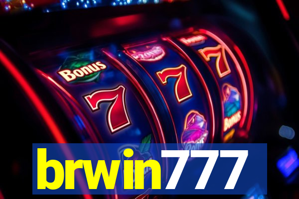 brwin777