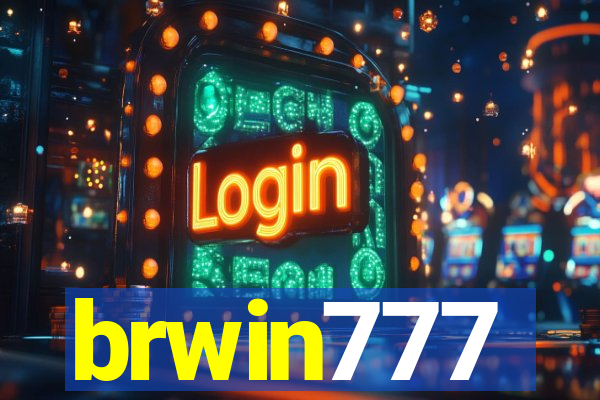 brwin777
