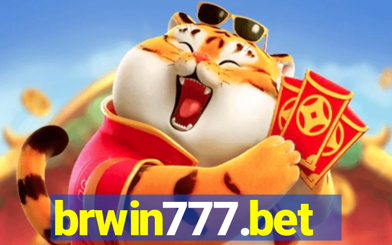 brwin777.bet