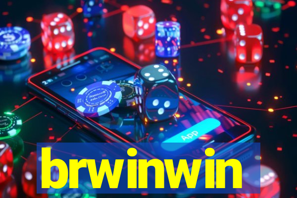 brwinwin