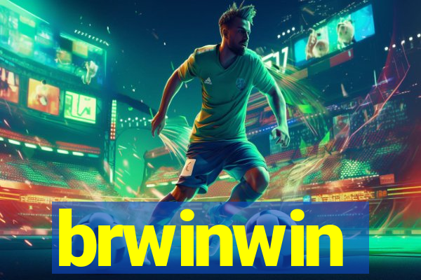 brwinwin