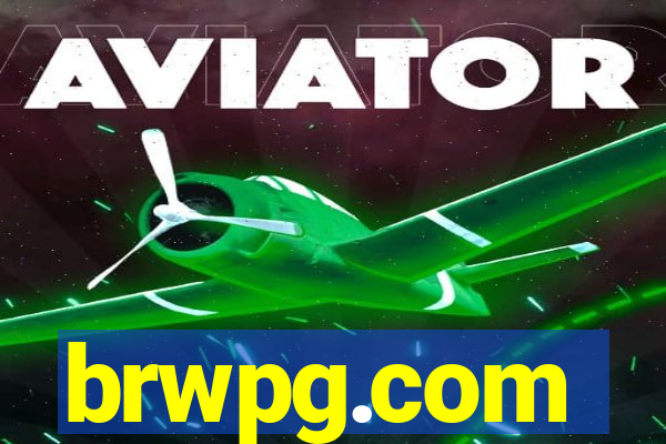 brwpg.com