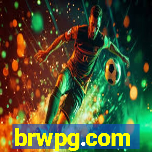 brwpg.com