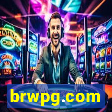 brwpg.com