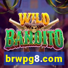 brwpg8.com