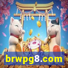 brwpg8.com