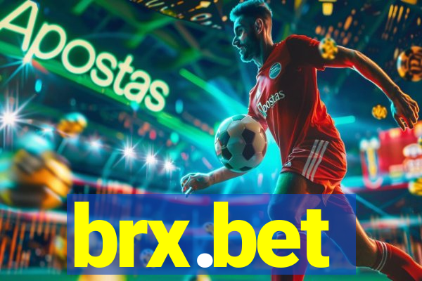 brx.bet