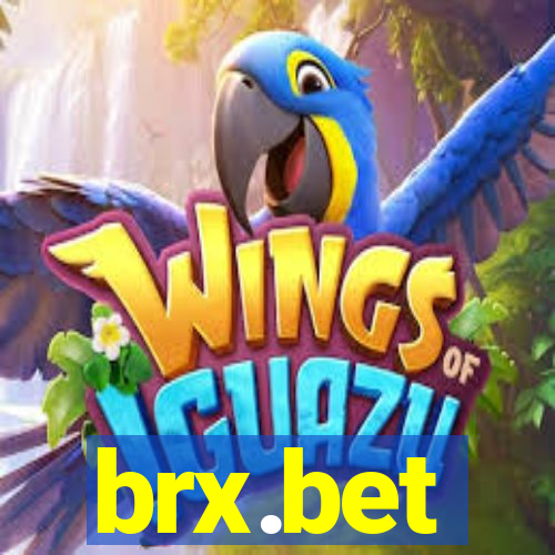 brx.bet