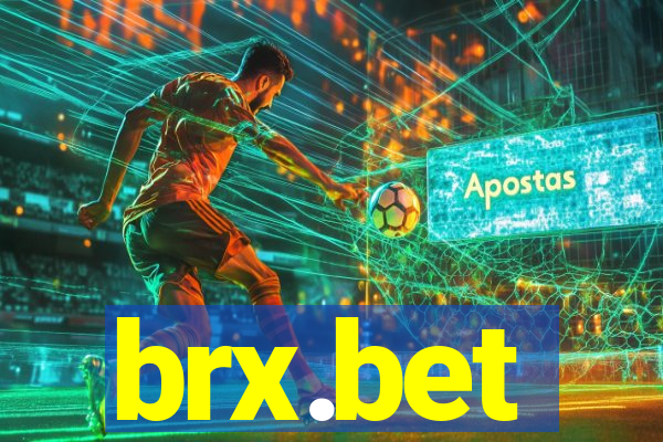 brx.bet