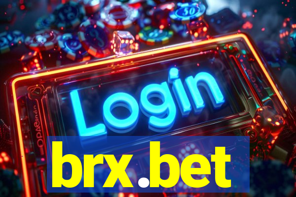 brx.bet