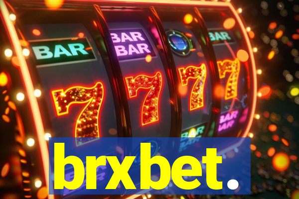 brxbet.
