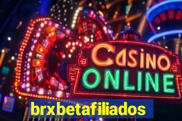 brxbetafiliados