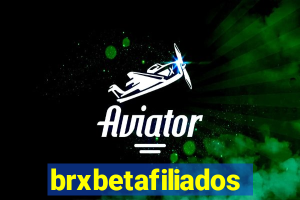 brxbetafiliados