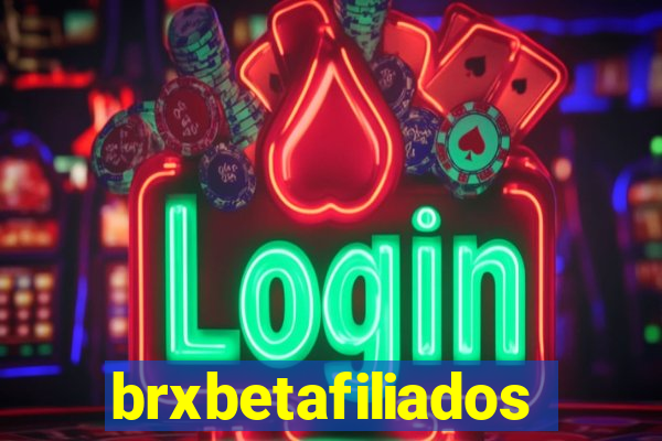 brxbetafiliados