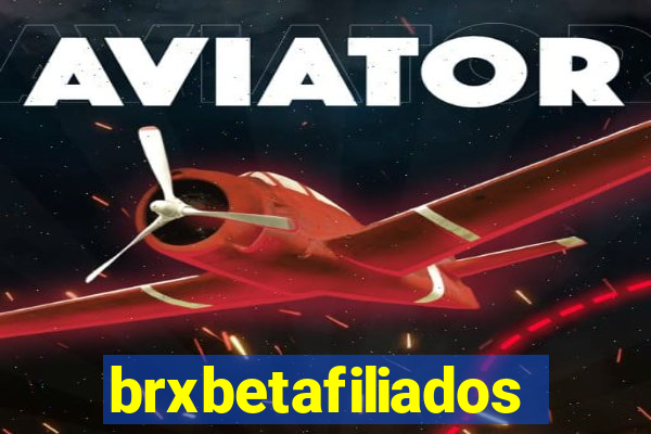 brxbetafiliados