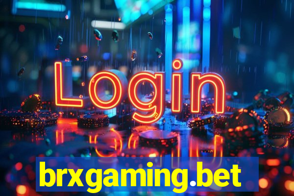 brxgaming.bet