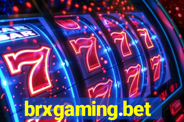 brxgaming.bet