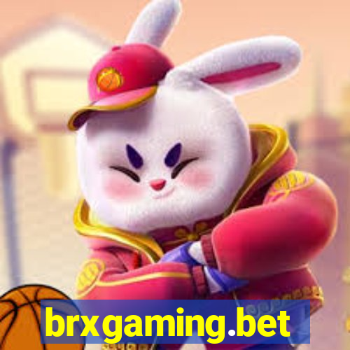 brxgaming.bet