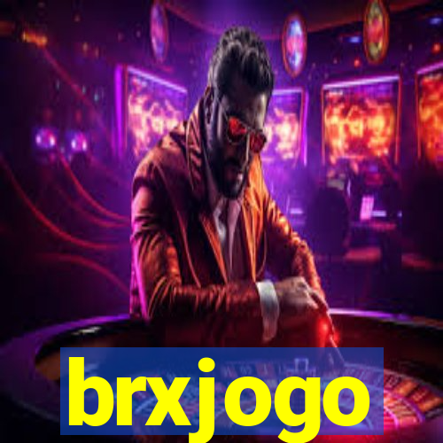 brxjogo
