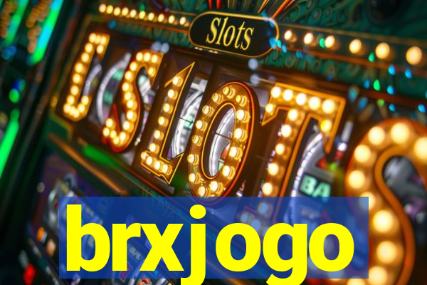 brxjogo