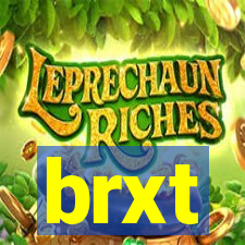 brxt