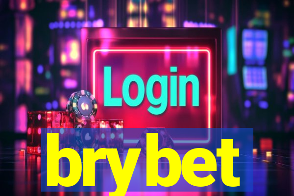 brybet