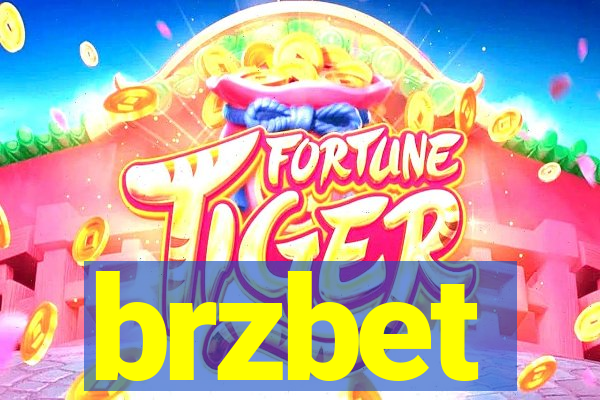 brzbet
