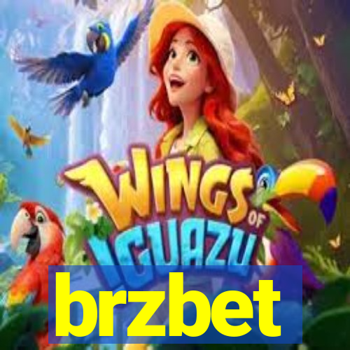brzbet