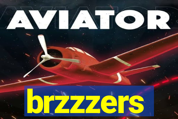 brzzzers