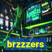 brzzzers