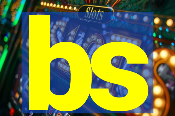 bs-bet