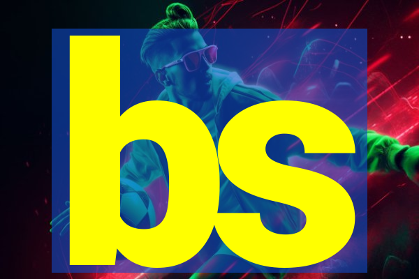bs-bet