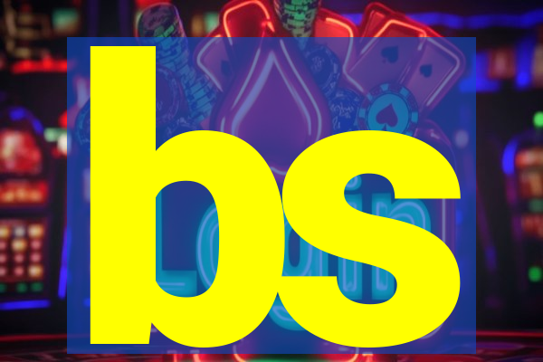 bs-bet